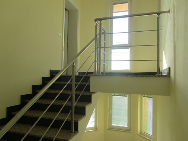 Gornji Bukovac, Bukovac, 800m²