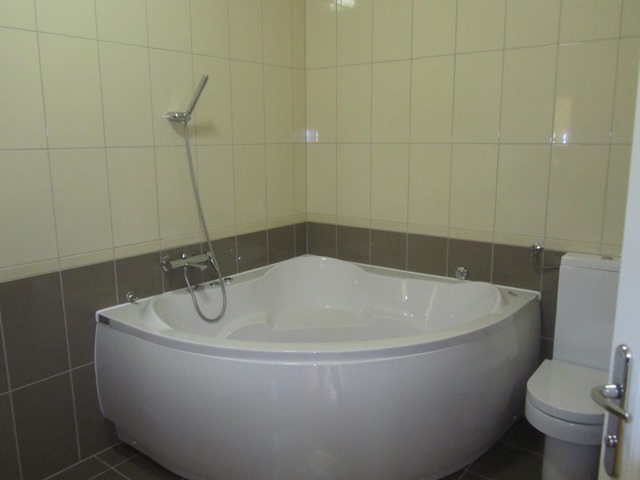 Gornji Bukovac, Bukovac, 800m²