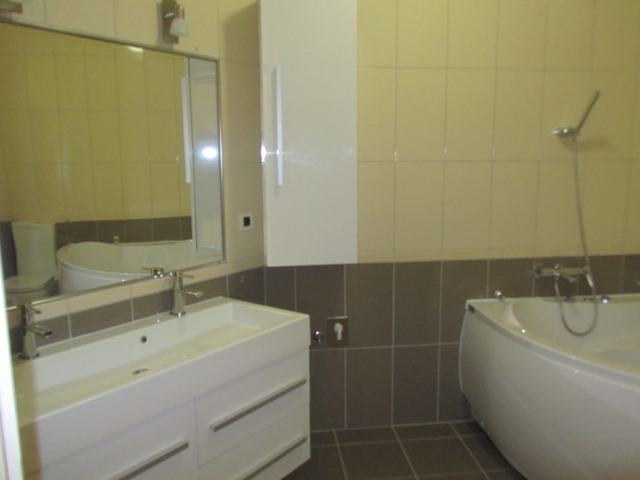 Gornji Bukovac, Bukovac, 800m²