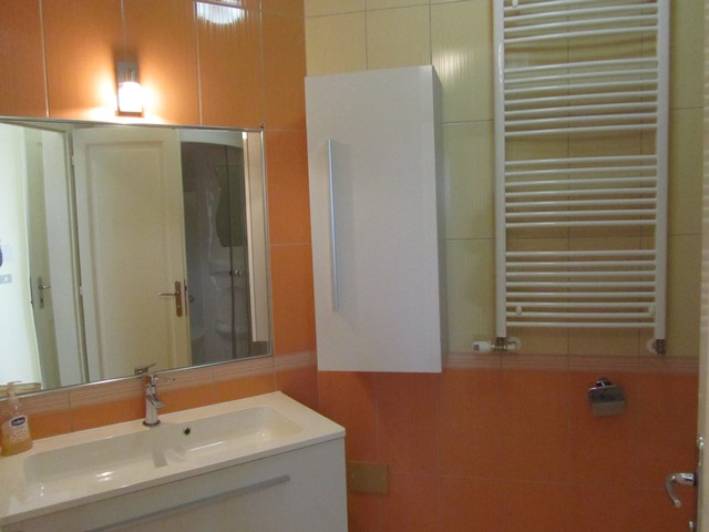 Gornji Bukovac, Bukovac, 800m²