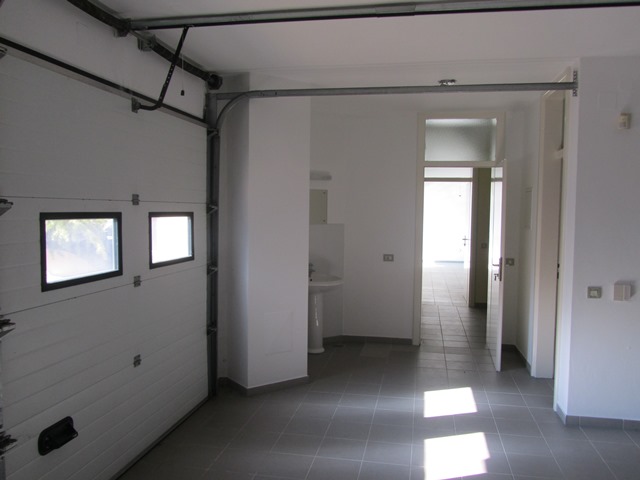 Gornji Bukovac, Bukovac, 800m²
