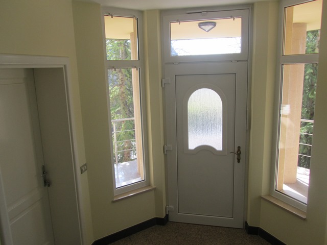 Gornji Bukovac, Bukovac, 800m²