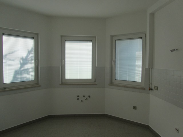 Gornji Bukovac, Bukovac, 800m²