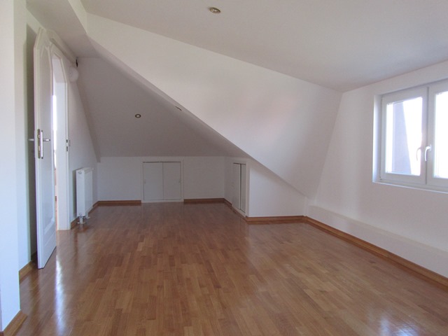 Gornji Bukovac, Bukovac, 800m²