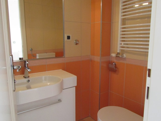 Gornji Bukovac, Bukovac, 800m²