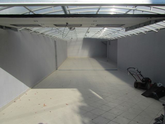 Gornji Bukovac, Bukovac, 800m²