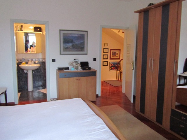 Naumovac, Ksaver, 450m²