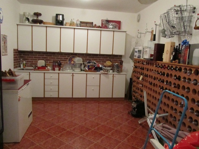 Naumovac, Ksaver, 450m²