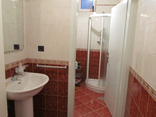 Naumovac, Ksaver, 450m²