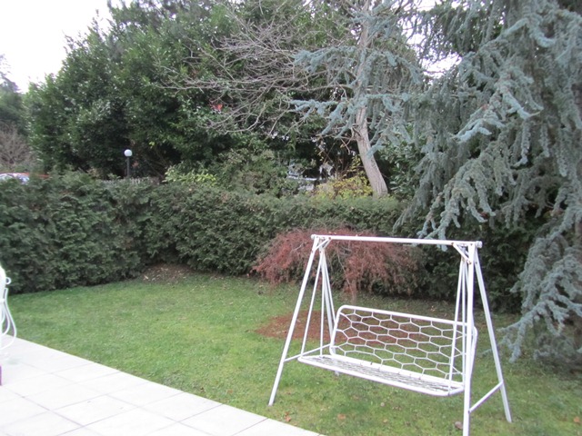 Naumovac, Ksaver, 450m²