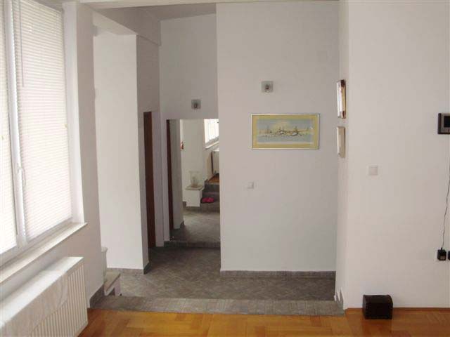 Rim, Šalata, 350m²