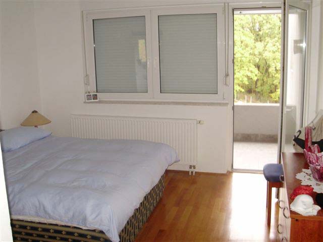 Rim, Šalata, 350m²