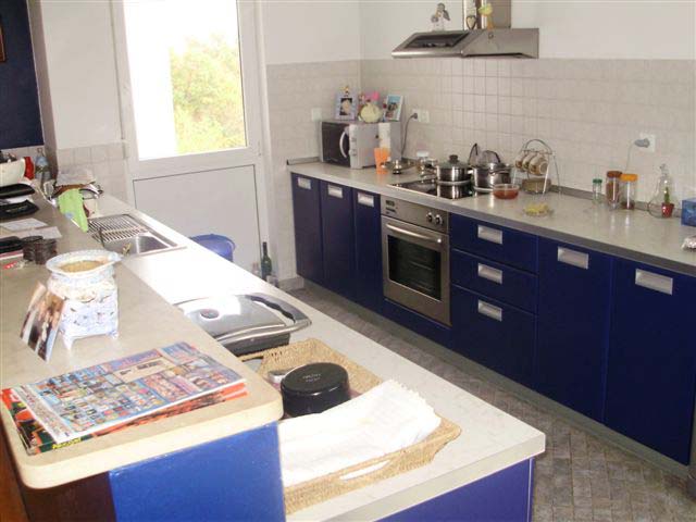 Rim, Šalata, 350m²