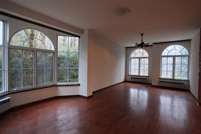 Črešnjevec, Remete, 532m²