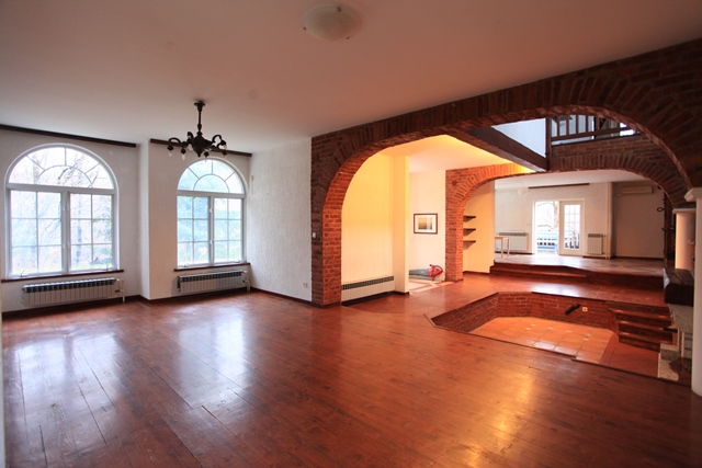 Črešnjevec, Remete, 532m²