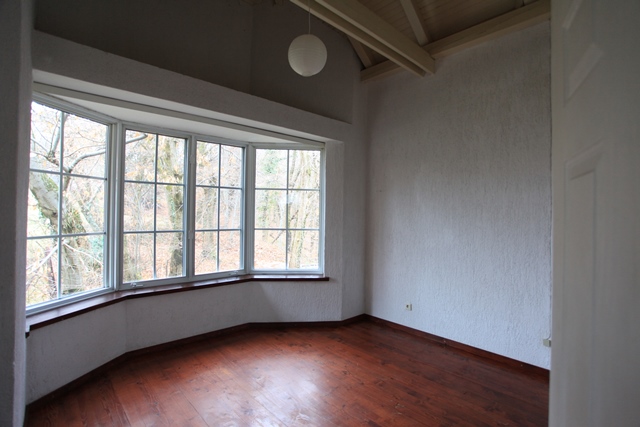 Črešnjevec, Remete, 532m²