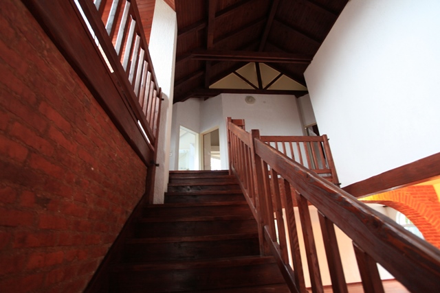 Črešnjevec, Remete, 532m²