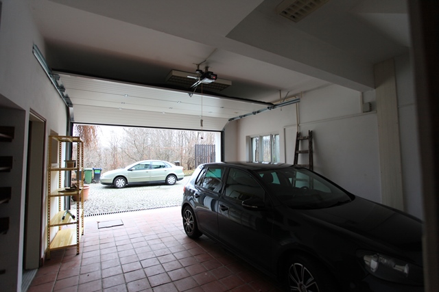 Črešnjevec, Remete, 532m²