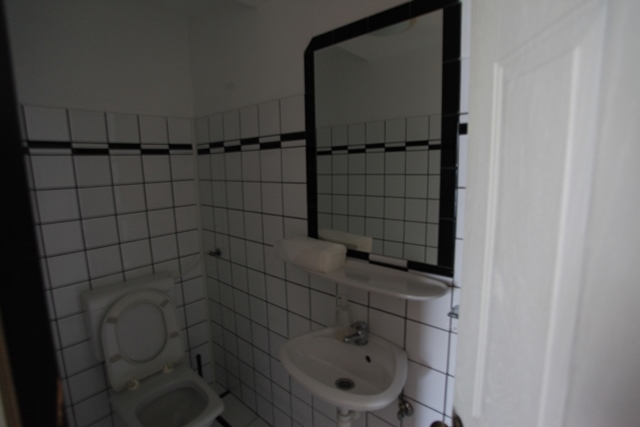 Črešnjevec, Remete, 532m²