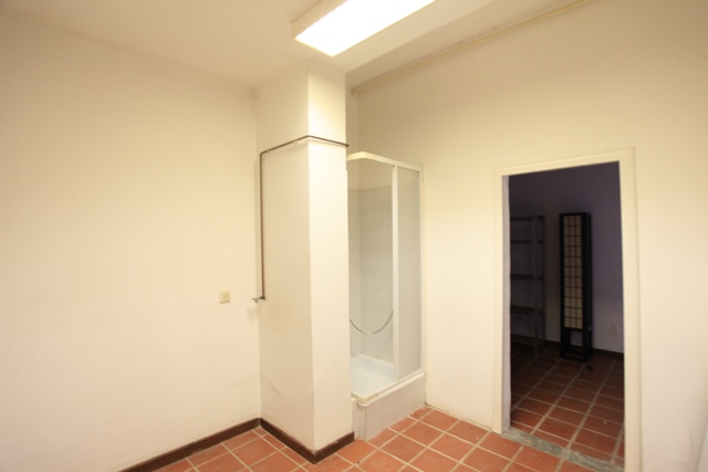 Črešnjevec, Remete, 532m²