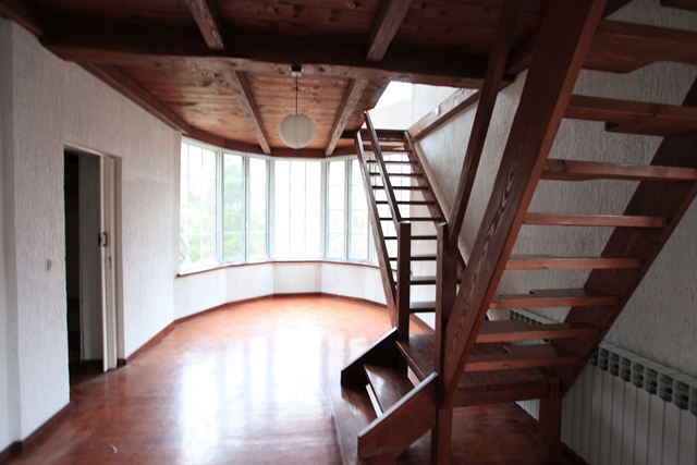 Črešnjevec, Remete, 532m²