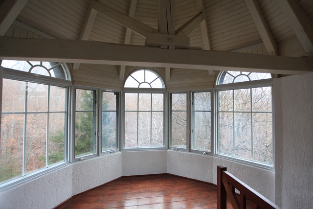 Črešnjevec, Remete, 532m²