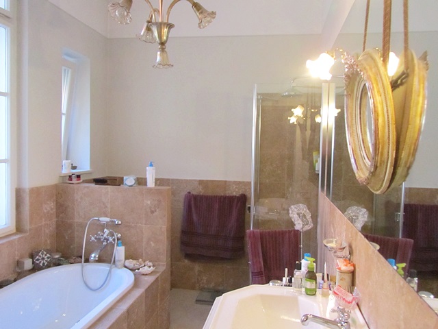 Marulićev trg, Centar, 182m²
