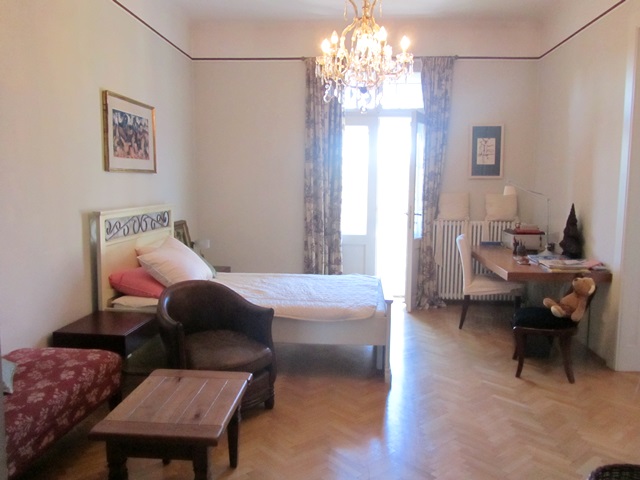 Marulićev trg, Centar, 182m²