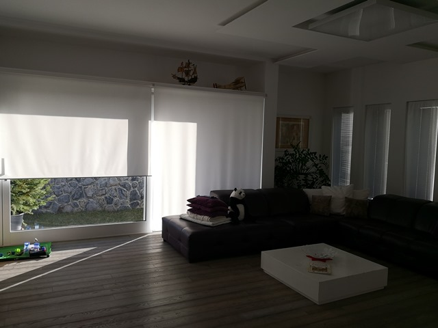 Alagovićeva, Šalata, 560m&sup2;