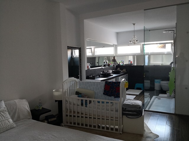 Alagovićeva, Šalata, 560m&sup2;