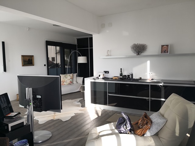 Alagovićeva, Šalata, 560m&sup2;