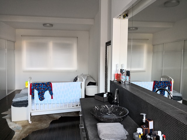 Alagovićeva, Šalata, 560m&sup2;