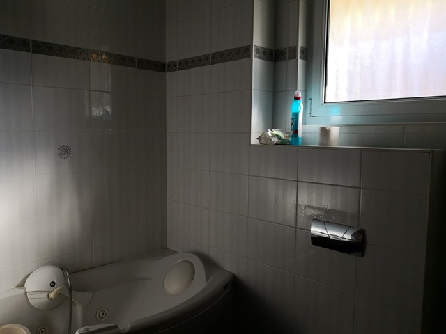 Vinkovićeva, Šalata, 180m²