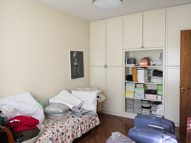 Vinkovićeva, Šalata, 180m²