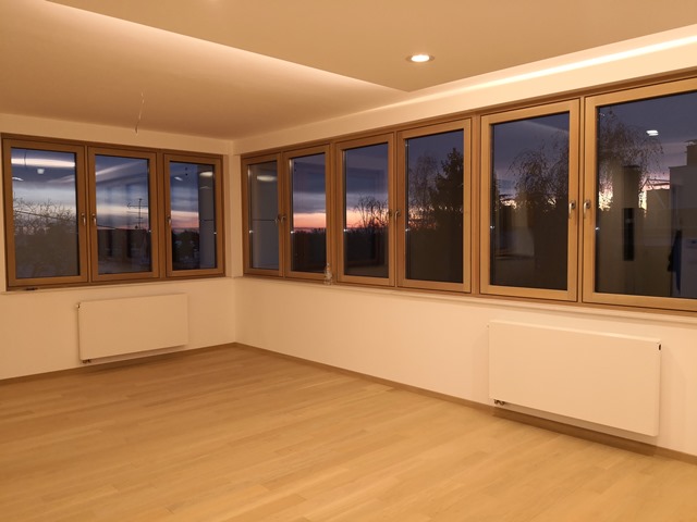 Tuškanac, Tuškanac, 53m²