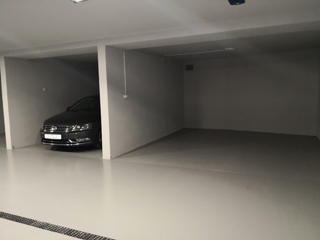 Tuškanac, Tuškanac, 53m²