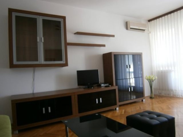 Nova ves, Center, 75m²