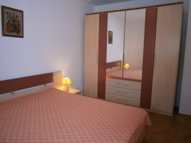 Nova ves, Center, 75m²