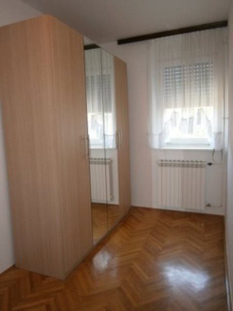 Nova ves, Center, 75m²