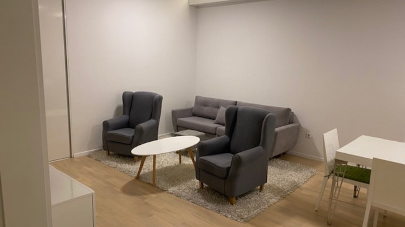 Vlaška, Center, 125m²