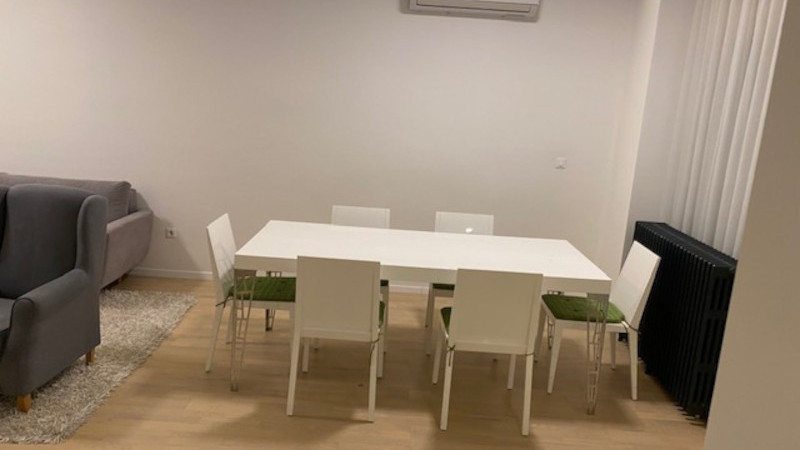 Vlaška, Center, 125m²