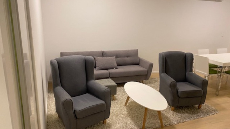 Vlaška, Center, 125m²