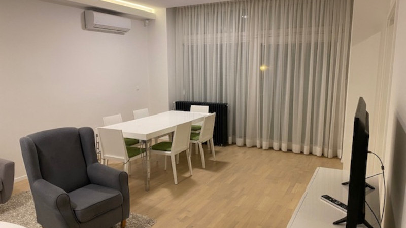 Vlaška, Center, 125m²