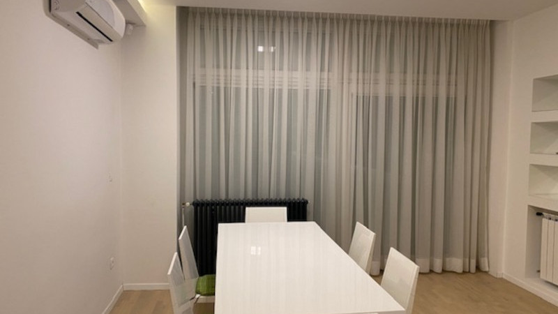 Vlaška, Center, 125m²