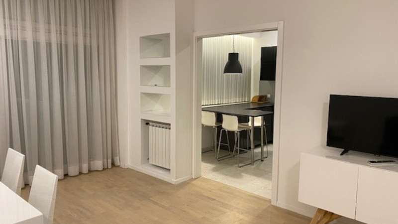 Vlaška, Center, 125m²