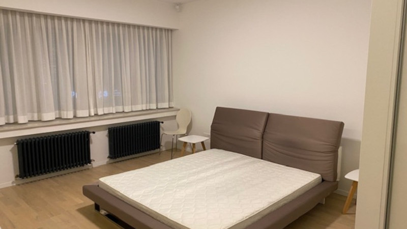 Vlaška, Center, 125m²