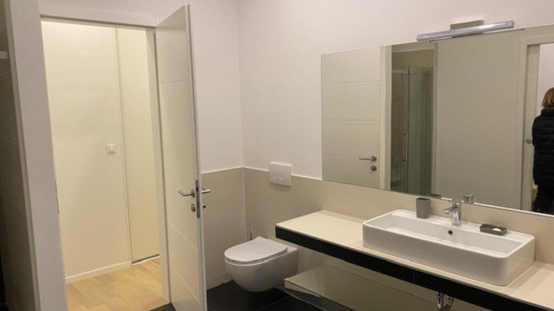 Vlaška, Center, 125m²