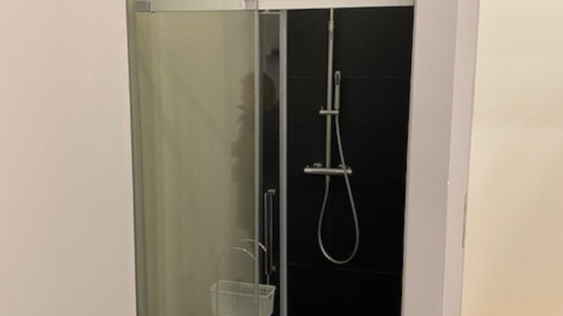 Vlaška, Center, 125m²