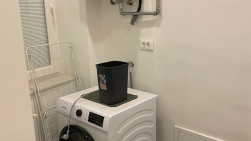 Vlaška, Center, 125m²