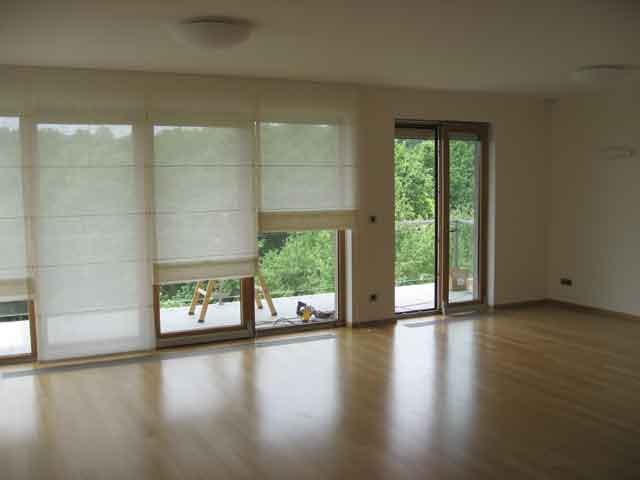 Veselišče, Remete, 120m²